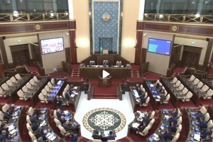 Құқық бұзушылықтың алдын алуға білім, денсаулық сақтау және бизнес салалары тартылады