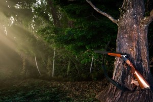 Жамбыл облысында түнгі аң аулау кезінде жасөспірім оқтан қаза тапты