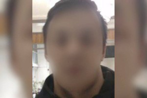 Адам өлтіруге тапсырыс берген қазақстандық Дубайда ұсталды