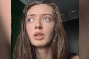 Қазақтарды қорлаған Алика Мұхамадиева 4,5 жылға соттала ма?