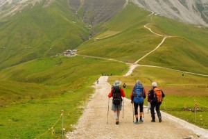 Елімізге Қытай, Үндістан және Оңтүстік Кореядан туристер көптеп келуде