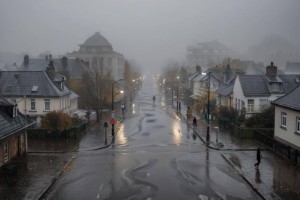 1 қарашаға арналған ауа райы болжамы