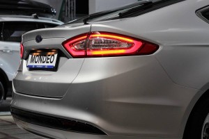 Автокөлік сатып алудың жаңа тетігі: қазақстандықтарға несие орнына лизинг ұсынуда