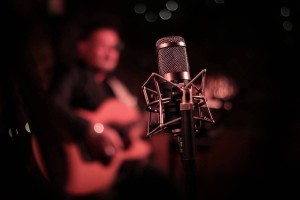 Фонограмма қолданатын әртістерге айыппұл салынуы мүмкін