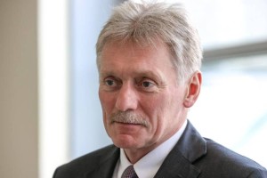 Песков Украинаны қақтығысты бейбіт жолмен реттеуге кедергі келтіріп отыр деп айыптады