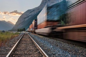 Үміт ақтала ма? ҚТЖ АҚШ банкінен 10 жылға 1,6 млрд қарыз алды