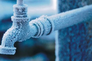 Ақмола облысында 570 млн тұратын жоба қалай 1,1 млрд болып кетті?