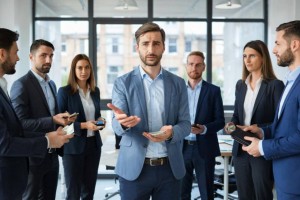 Астана тұрғыны ақша үшін тірі анасын «өлді» деп мәлімдеген