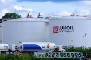 Қазақстан Қарашығанақтағы «Лукойлдың» үлесін сатып алуы мүмкін