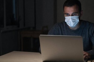 2025 жылы интернет-алаяқтықтың кең таралған түрлері