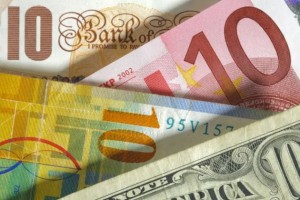 2025 жылдың 4 желтоқсанындағы валюта бағамы