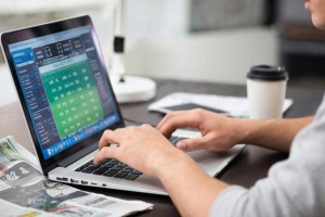 Маңғыстауда мемлекеттік қызметші букмекерлік ставка үшін жұмыстан қуылды