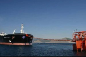 КҚК терминалына жасалған соққыдан Қазақстан қанша шығынға батқаны белгілі болды