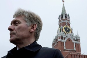 Песков: КСРО-ны қалпына келтіру мүмкін емес, Путиннің ондай ниеті жоқ