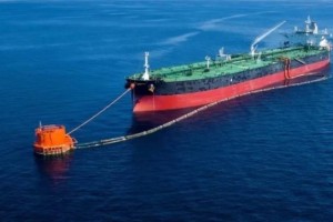 КҚК-ға жасалған шабуыл: Қазақстан СІМ басшысы украиналық министрмен жағдайды талқылады