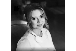 Алматыда жаңа босанған ана ауруханада қайтыс болды