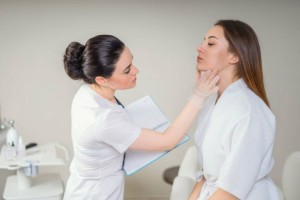 Елімізде зейнетақы жинақтарын пластикалық отаға пайдалану тоқтатылды