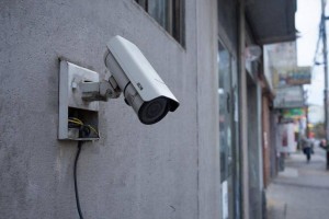 Енді Алматының тәртібі мен қауіпсіздігіне ЖИ жауап береді