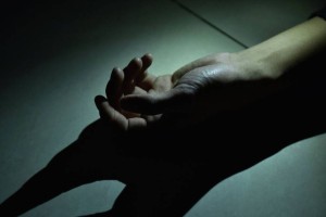 Танымал актер үйінде өлі табылды