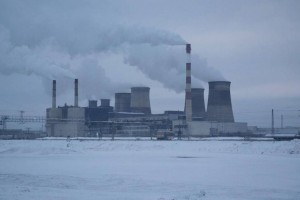 Алматыдағы ЖЭО-2 мен ЖЭО-3 газға қашан көшірілетіні айтылды