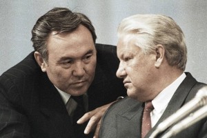 "Желтоқсанды ұйымдастырған – Назарбаев": Қанды-қасіретті трагедияның артында кім тұр?