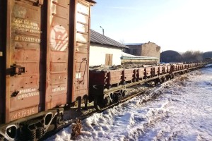 Теміржолдағы өлім-жітім мен экспорттың тоқтауы: Мәжілісте ҚТЖ-дағы жүйелі дағдарыс мәселесі қозғалды