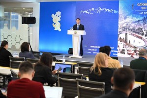 Алматы әкімі тұрғындардың орташа айлық жалақысы қандай екенін айтты