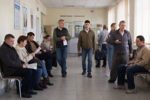 Аида Балаева жаңа жылдан бастап МӘМС жүйесінде қандай өзгеріс болатынын айтты