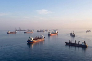 Лондон мен Брюссель Ресейдің мұнай секторына қысымды күшейтті