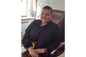 Мұғалімдер «атақты» сатып аламыз деп алаяққа алданды