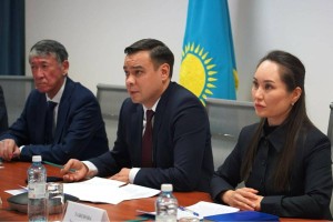 Қазақстанда адам құқықтары бойынша шағым 45%-ға өсті