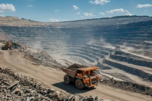 Шетелдік БАҚ Қазақстанның маңызды минералдар нарығындағы позициясын қалай нығайтатынын айтты