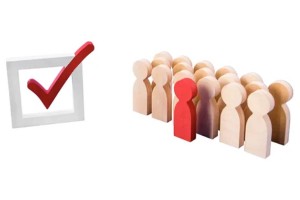 Қазақстанда саяси партиялар мен қоғамдық бірлестіктерді тіркеу рәсімін жеңілдету сұралды