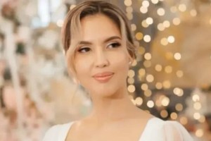 Белсендінің сынынан кейін Салтанат Нүкенованың мемориалдық тақтасы пантеоннан алынып тасталды