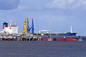 Қазақстан КҚК-дағы іркіліске байланысты мұнай тасымалдау бағытын өзгертуде