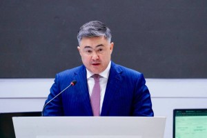 ҚР Ұлттық банкі қазақстандықтардың есебінен банктерге неліктен бір триллион теңге «сыйлады»?