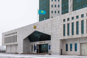 Президенттің Ұлттық құрылтайда айтылған тапсырмалары қалай жүзеге асырылуда