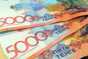Жұмысынан айырылғандарға 130 млрд теңге төленді – министрлік