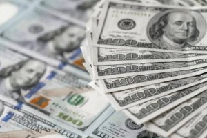 Шетел валютасы қаншадан саудаланып жатыр