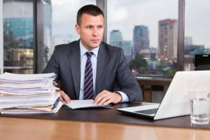 Қазақстанда алаяқтар адвокаттардың атын жамылып жүр