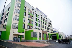 Алматы облысындағы мектептердің бірінде  оқушы қайтыс болды