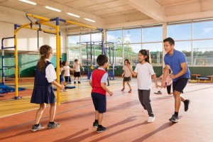 Павлодардың спорт мектептеріндегі былық: Миллиондар қайда кетті?