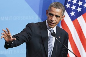 Трамп Обаманы мемлекеттік төңкеріс жасамақ болды деп айыптап, қамауға алуға шақырды