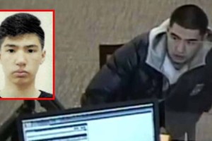 АҚШ-та қазақстандықтар 1 миллиард долларлық алаяқтық жасады деп айыпталуда