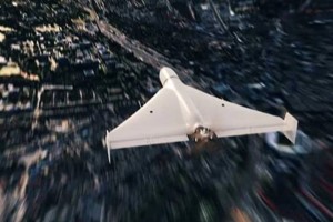 Ресей әскеріндегі «Starlink» дағдарысы: Маск ұрылардың жолын кесті?