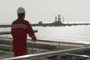 Shell Қазақстанның мұнай-газ саласына инвестиция салуды тоқтатады