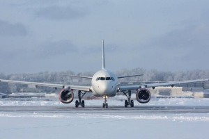 Астана әуежайы рейстердің кешігуі мүмкін екенін ескертті