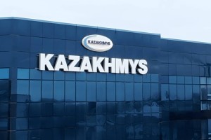 Ұлытау облысында «Қазақмысқа» жұмысқа тұрғызамын деген алаяқтар ұсталды