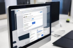 Ресей Қазақстандағы сайттарды бұғаттау құқығына ие болуы мүмкін