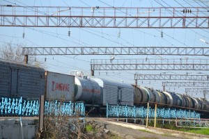 Бектенов президентке транзиттік әлеуеттің серпінді дамуын тежейтін факторлар жайлы айтып берді